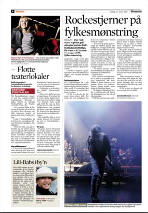 adresseavisen_kul-20070317_000_00_00_004.pdf