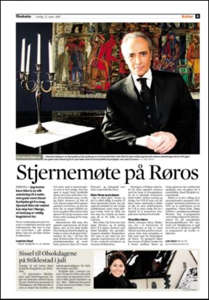 adresseavisen_kul-20070317_000_00_00_005.pdf