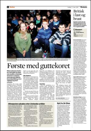 adresseavisen_kul-20070317_000_00_00_006.pdf