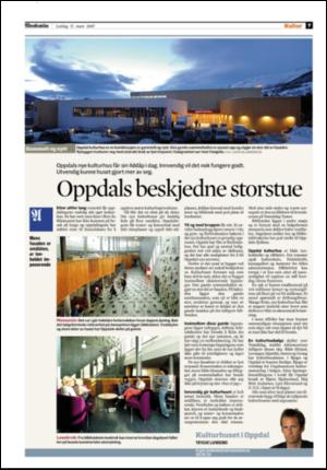 adresseavisen_kul-20070317_000_00_00_007.pdf