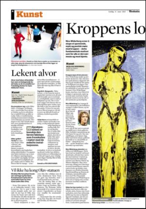 adresseavisen_kul-20070317_000_00_00_008.pdf