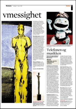 adresseavisen_kul-20070317_000_00_00_009.pdf