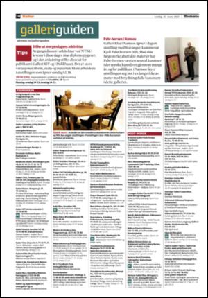 adresseavisen_kul-20070317_000_00_00_010.pdf