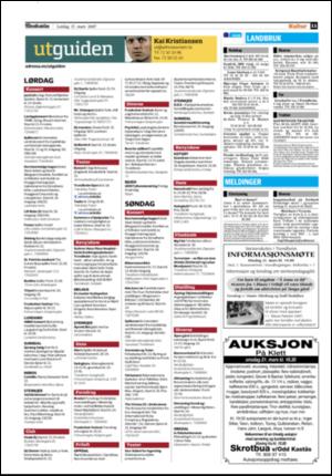 adresseavisen_kul-20070317_000_00_00_011.pdf