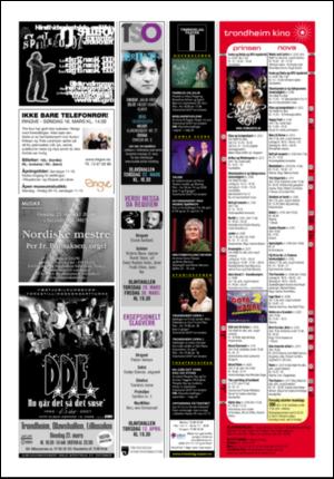 adresseavisen_kul-20070317_000_00_00_014.pdf