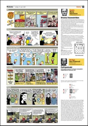 adresseavisen_kul-20070317_000_00_00_015.pdf