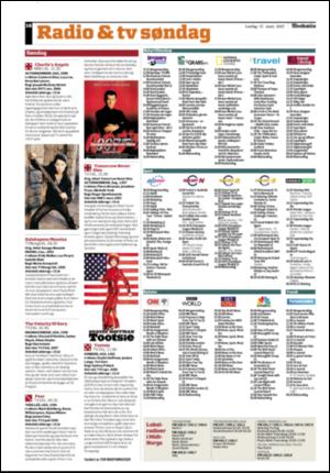 adresseavisen_kul-20070317_000_00_00_016.pdf