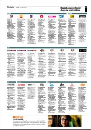 adresseavisen_kul-20070317_000_00_00_017.pdf