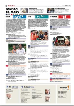 adresseavisen_kul-20070317_000_00_00_018.pdf