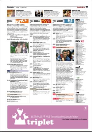 adresseavisen_kul-20070317_000_00_00_019.pdf