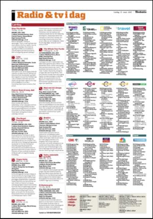 adresseavisen_kul-20070317_000_00_00_020.pdf