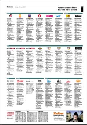 adresseavisen_kul-20070317_000_00_00_021.pdf