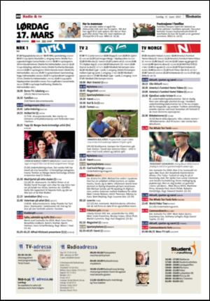 adresseavisen_kul-20070317_000_00_00_022.pdf