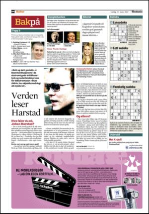 adresseavisen_kul-20070317_000_00_00_024.pdf