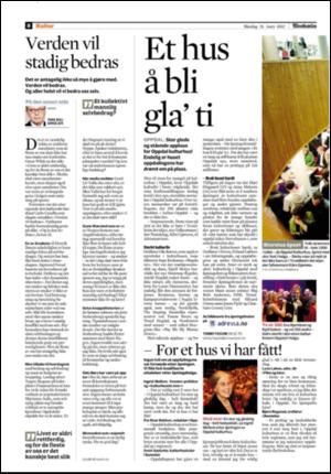 adresseavisen_kul-20070319_000_00_00_002.pdf