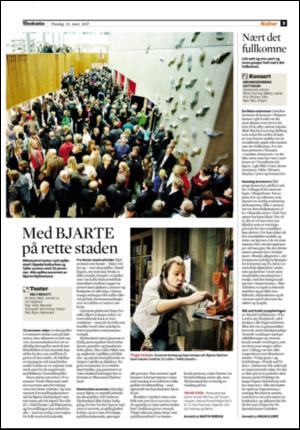 adresseavisen_kul-20070319_000_00_00_003.pdf