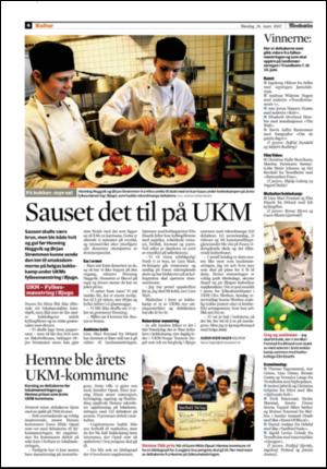 adresseavisen_kul-20070319_000_00_00_004.pdf