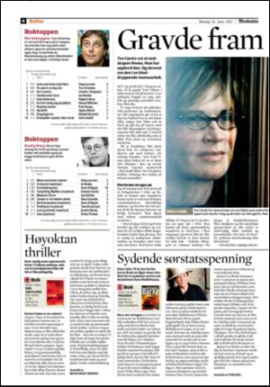 adresseavisen_kul-20070319_000_00_00_006.pdf