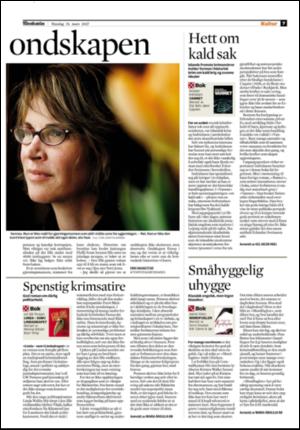 adresseavisen_kul-20070319_000_00_00_007.pdf