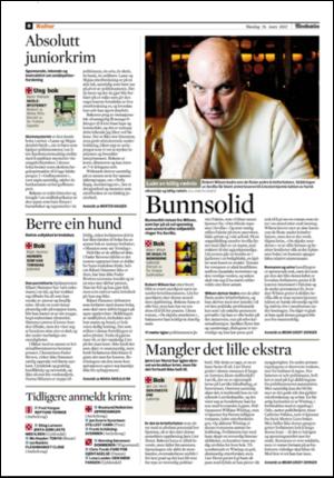 adresseavisen_kul-20070319_000_00_00_008.pdf