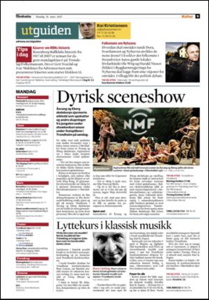 adresseavisen_kul-20070319_000_00_00_009.pdf