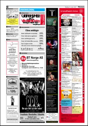 adresseavisen_kul-20070319_000_00_00_010.pdf