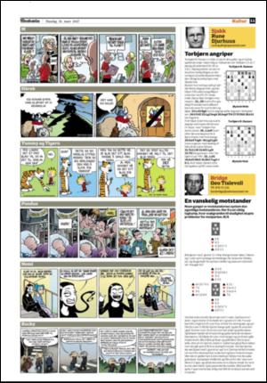 adresseavisen_kul-20070319_000_00_00_011.pdf