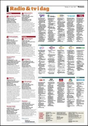 adresseavisen_kul-20070319_000_00_00_012.pdf