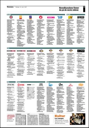 adresseavisen_kul-20070319_000_00_00_013.pdf