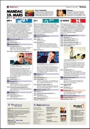 adresseavisen_kul-20070319_000_00_00_014.pdf