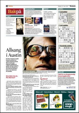 adresseavisen_kul-20070319_000_00_00_016.pdf