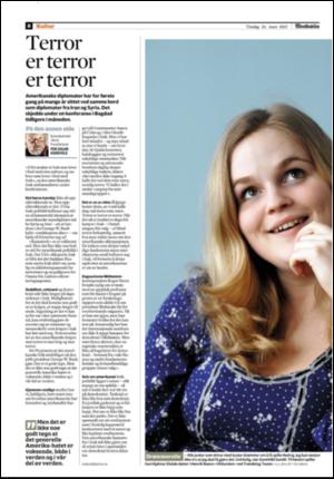 adresseavisen_kul-20070320_000_00_00_002.pdf