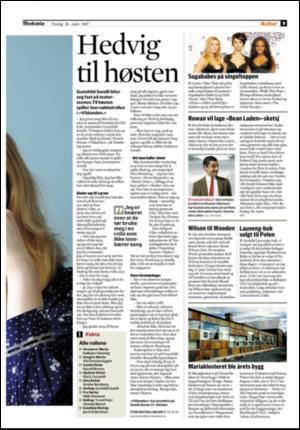 adresseavisen_kul-20070320_000_00_00_003.pdf