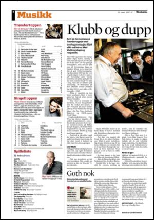 adresseavisen_kul-20070320_000_00_00_004.pdf