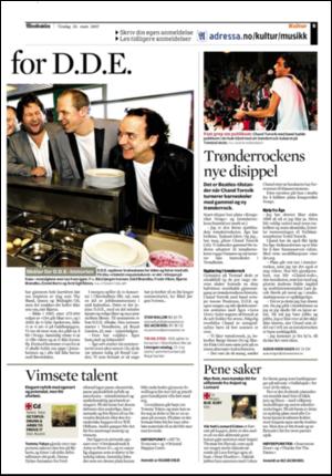 adresseavisen_kul-20070320_000_00_00_005.pdf