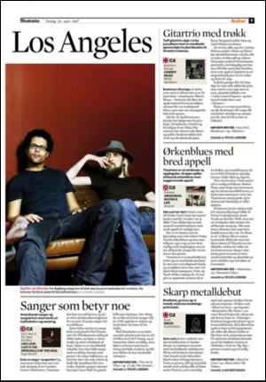 adresseavisen_kul-20070320_000_00_00_007.pdf