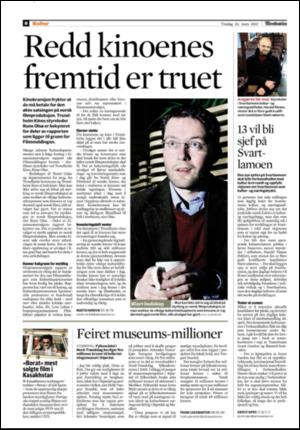 adresseavisen_kul-20070320_000_00_00_008.pdf