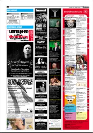 adresseavisen_kul-20070320_000_00_00_010.pdf