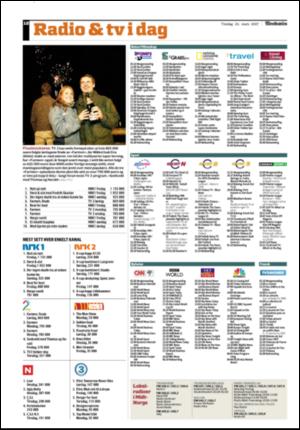 adresseavisen_kul-20070320_000_00_00_012.pdf