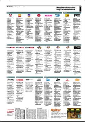 adresseavisen_kul-20070320_000_00_00_013.pdf