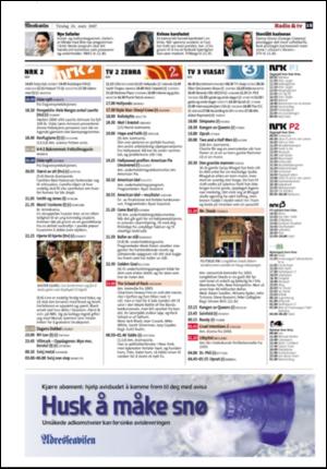 adresseavisen_kul-20070320_000_00_00_015.pdf