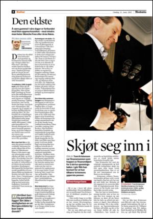 adresseavisen_kul-20070321_000_00_00_002.pdf