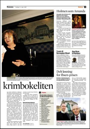 adresseavisen_kul-20070321_000_00_00_003.pdf