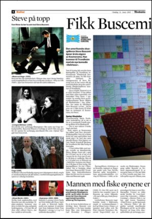 adresseavisen_kul-20070321_000_00_00_004.pdf