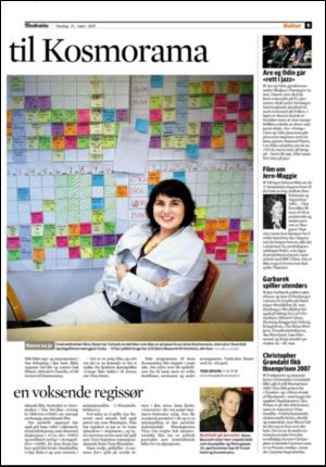 adresseavisen_kul-20070321_000_00_00_005.pdf