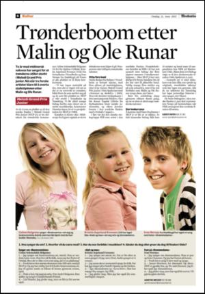 adresseavisen_kul-20070321_000_00_00_006.pdf