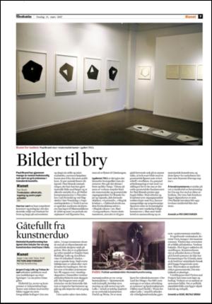 adresseavisen_kul-20070321_000_00_00_007.pdf