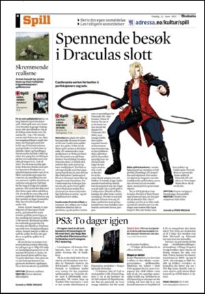 adresseavisen_kul-20070321_000_00_00_008.pdf