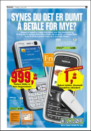 adresseavisen_kul-20070321_000_00_00_011.pdf