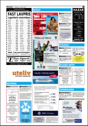 adresseavisen_kul-20070321_000_00_00_013.pdf